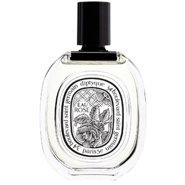 Туалетная вода Diptyque Eau Rose p1451868111