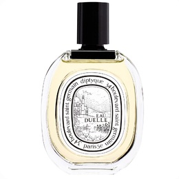 Туалетная вода Diptyque Eau Duelle Unisex 3700431405791