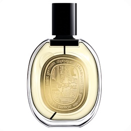 Парфюмерная вода Diptyque Benjoin Boheme Unisex benjoin-boheme-2