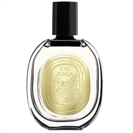 Парфюмерная вода Diptyque Eau Rihla Unisex eau-rihla
