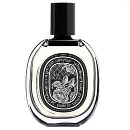 Парфюмерная вода Diptyque Eau Rose 3700431435002