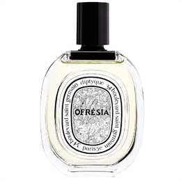 Туалетная вода Diptyque Ofrésia 3700431405883