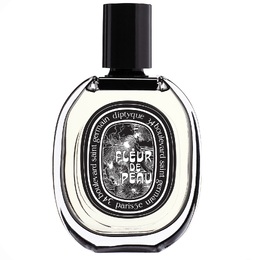 Парфюмерная вода Diptyque Fleur De Peau Unisex 3700431425713