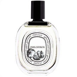 Туалетная вода Diptyque Philosykos Unisex 3700431421555