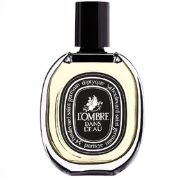 Парфюмерная вода Diptyque L'Ombre Dans L'Eau Unisex 1407811013