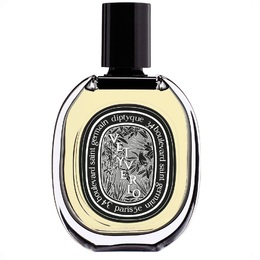 Парфюмерная вода Diptyque Vetyverio Unisex 369341
