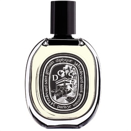 Парфюмерная вода Diptyque Do Son 266049