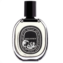 Парфюмерная вода Diptyque Philosykos Unisex 266325