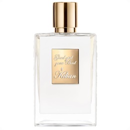 Парфюмерная вода Kilian Paris Good Girl Gone Bad, 50 мл 11099611