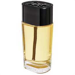 Туалетная вода Diptyque 34 Boulevard Saint Germain Unisex 12813541