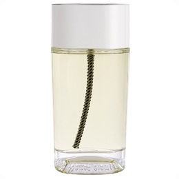 Туалетная вода Diptyque L'Eau Du Trente-Quatre Unisex 12813551