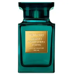 Tom Ford парфюмерная вода Neroli Portofino Forte, 100 мл, 300 г 14276189