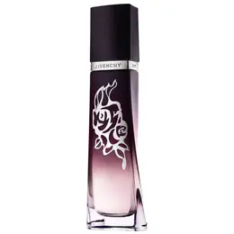 Givenchy парфюмерная вода Very Irresistible L'Intense, 30 мл, 35 г 101184914859