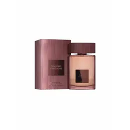 Tom Ford Унисекс Cafe Rose 2023 Парфюмированная вода (edp) 50мл 139471947