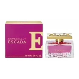 Escada Especially Escada парфюмерная вода 75мл 102944260792