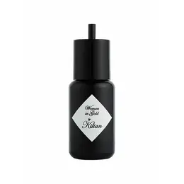 Парфюмерная вода Woman in gold By Kilian refill 50 мл 103017058022