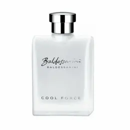 Baldessarini Cool Force, Туалетная вода 50мл 103045758598