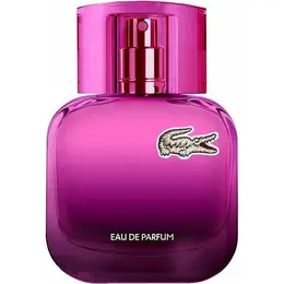 Lacoste L.12.12 MAGNETIC Женская парфюмерная вода 80мл 103099703465
