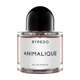 Byredo Animalique парфюмерная вода 50 мл 103638120083