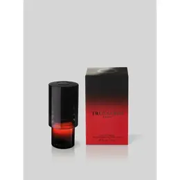 Trussardi PRIMO парфюмерная вода мужская 30 мл edp NEW // Трусарди Примо мужской парфюм духи 103720922417