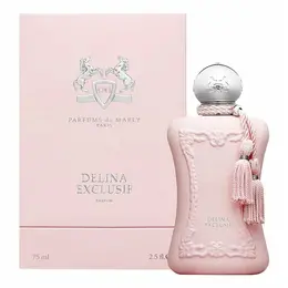 Parfums De Marly Delina Exclusif духи 30мл 103722330534