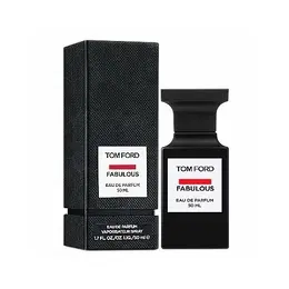 Tom Ford f. fabulous парфюмерная вода 50мл марка 103727496426
