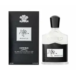 Creed Aventus 100 мл муж. парфюмерная вода 103732752649