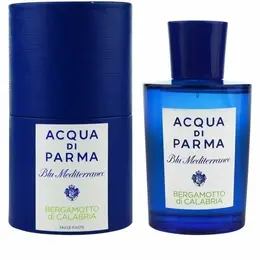 Acqua Di Parma Bergamotto di Calabria Туалетная вода унисекс 100 ml 103745696739