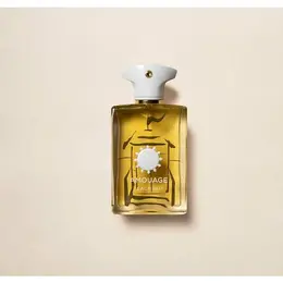 Amouage Beach Hut Парфюмерная вода для мужчин 100 мл 4354767022