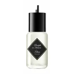 By Kilian Kilian Straight to Heaven White Cristal Eau de Parfum Refill 103791541636
