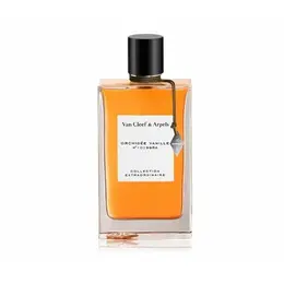 Van Cleef & Arpels orchidee vanille 75ml парфюмерная вода 4485056021