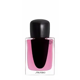 Shiseido Ginza Murasaki Eau de Parfum 103810604760