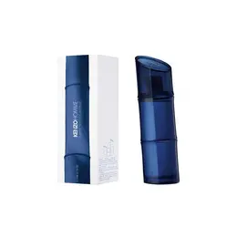 Туалетная вода Kenzo Homme Eau de Toilette Intense 110 мл. 103814050299