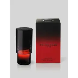 Trussardi PRIMO парфюмерная вода мужская 50 мл edp NEW // Трусарди Примо мужской парфюм духи 103815230937