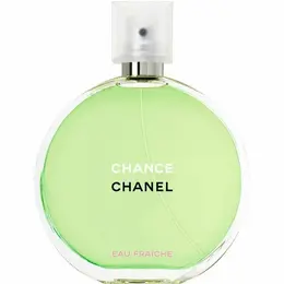 Парфюмерия Chanel Chance Eau Fraiche (28298 туалетная вода 1,5 мл) 1055193850