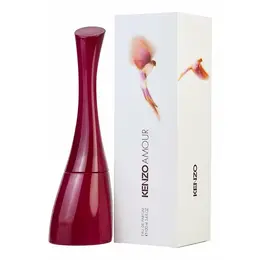Kenzo Amour Парфюмерная вода 100мл 103819331154