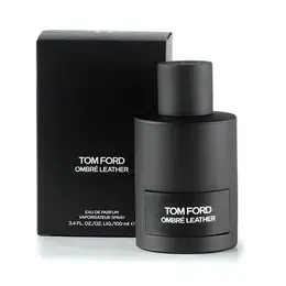 Парфюмерная вода Tom Ford, Ombre Leather, Eau De Parfum, 100 мл 103601775671