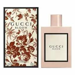 Gucci Bloom Парфюмерная вода для женщин 30 ml 4297458303