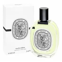 Diptyque Vetyverio туалетная вода 100мл 103824882964