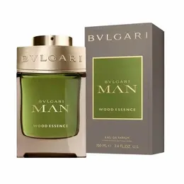 Bvlgari Bvlgari Man Wood Essence Парфюмерная вода для мужчин 100 ml 103640757005