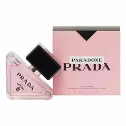 Prada paradoxe 30ml парфюмерная вода жен. марка 1071188527