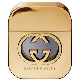 Gucci парфюмерная вода Guilty Intense pour Femme, 30 мл 14264878