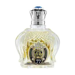 DESIGNER Shaik парфюмерная вода Opulent Shaik Classic №77, 100 мл 14277580