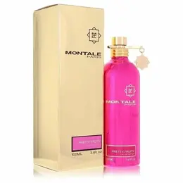 Montale Pretty Fruity Парфюмерная вода унисекс 20 ml 4297455640