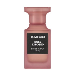 Tom Ford Unisex Rose Exposed EDP Spray 1.7 oz Fragrances 888066164207