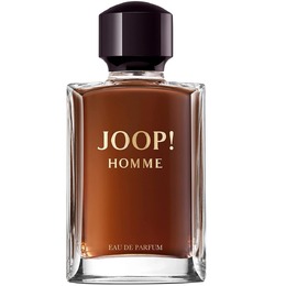 Joop Mens Joop! Homme EDP Spray 4.2 oz (Tester) Fragrances 3614228858038