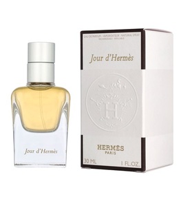 Hermes Ladies Jour D'Hermes EDP Spray 1.0 oz Fragrances 3346130427520