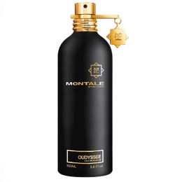 Парфюмерная вода Montale Oudyssee Unisex p1451868722