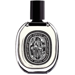 Парфюмерная вода Diptyque Eau de Minthé Unisex 3700431417640