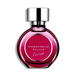 EAU DE Rochas Парфюмерная вода для женщин 50мл 3386460106368